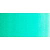 Акварель в кюветі М'ятна, Rosa Gallery