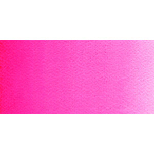 Фарба акварельна Опера рожева 744 туба 10 мл, Rosa Gallery. Photo 3