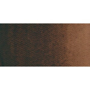 Краска акварельная Сепия 720 кювета 2,5 мл, Rosa Gallery. Photo 2