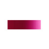 Фарба гуаш Маджента 817 в тубі, Rosa Gallery