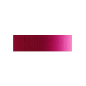 Гуаш Маджента 817 в тубі 20мл, Rosa Gallery. Photo 3