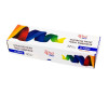 Гуаш Classic у наборі 12 кольорів по 40мл Box