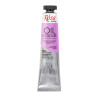 Фарба олійна Маджента рожева 154 в тубі 45мл