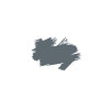 Фарба олійна Сіра Пейна 147 в тубі 45мл