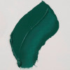Фарба олійна 619 Перманентний зелений темний 40мл Van Gogh