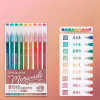 Набір ручок Morandi LG-D0554, Languo