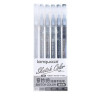 Набір ручок Sketch Color LG-D0562, Languo