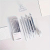Набір ручок Sketch Color LG-D0562, Languo