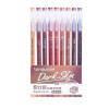 Набір ручок Dark Skin LG-D0572, Languo