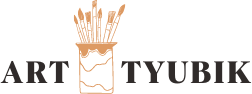 Art-tyubik.com.ua